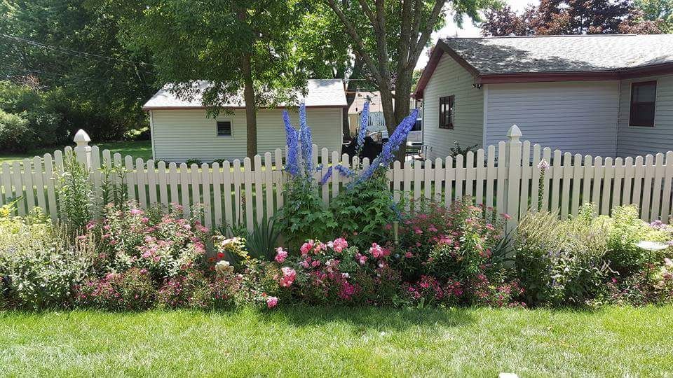 Fence Installation Appleton, WI Oshkosh, WI