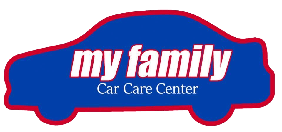 My Family Car Care Center Mechanic Cherry Hill Nj