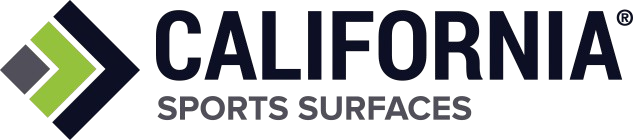California Sports Surfaces