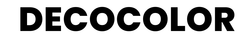Decocolor