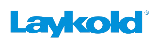 Laykold