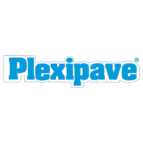 Plexipave