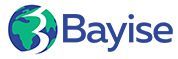 Bayise Tutor-logo