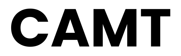 CAMT