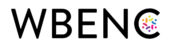 WBENC