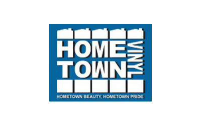 Hometown Vinyl