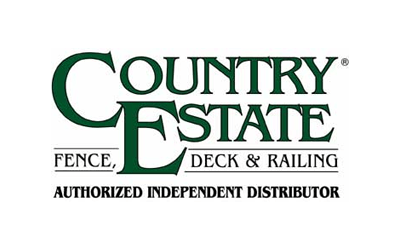 Country Estate