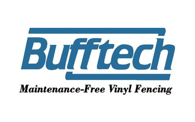 Bufftech