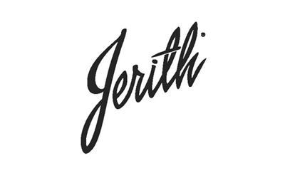 Jerith Aluminum