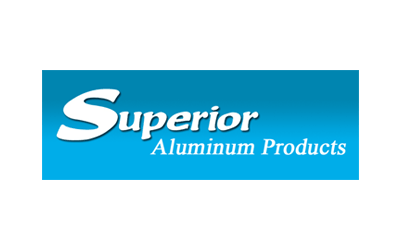 Superior Aluminum Products