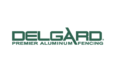 Delgard