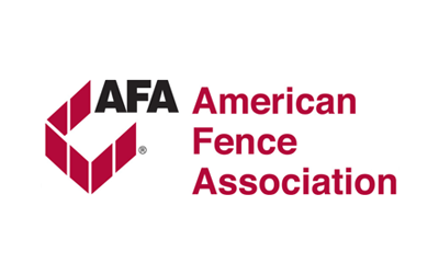 American Fence Association