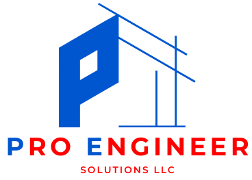 Pro Engineer Solutions LLC