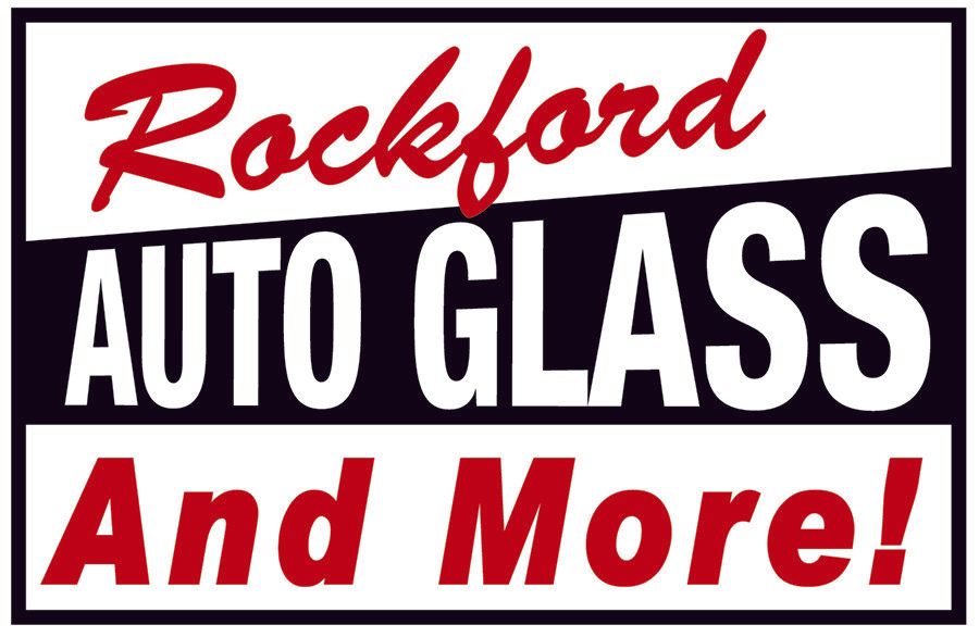 Auto Glass Replacement Rockford, IL