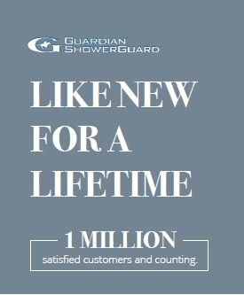 C.10 Glass Protection