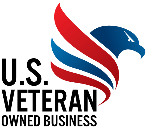 US Veteran Owned Business