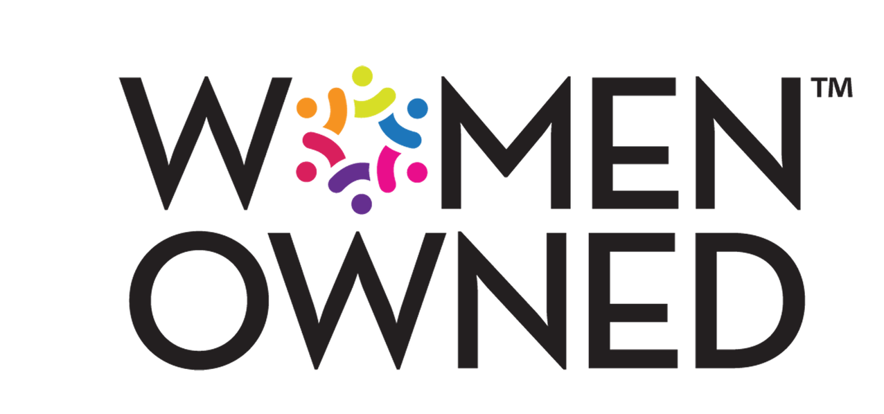 Women Owned