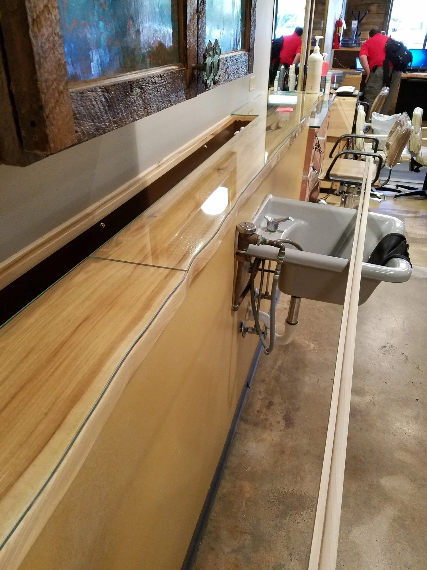 Additional Glass Services Residential Rockford, IL