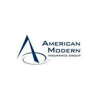 American Modern