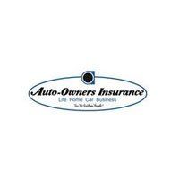 Auto-Owners Insurance