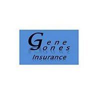 Gene Jones Insurance
