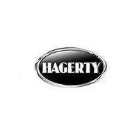 Hagerty