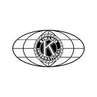 Kiwanis Club