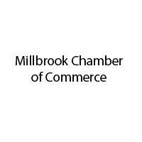 Millbrook Chamber of Commerce