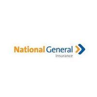 National General