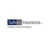 Safeco Insurance