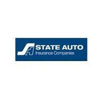 State Auto