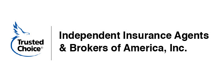 Independent Insurance Agents & Brokers of America, Inc.
