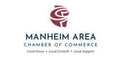 Manheim Chamber of Commerce