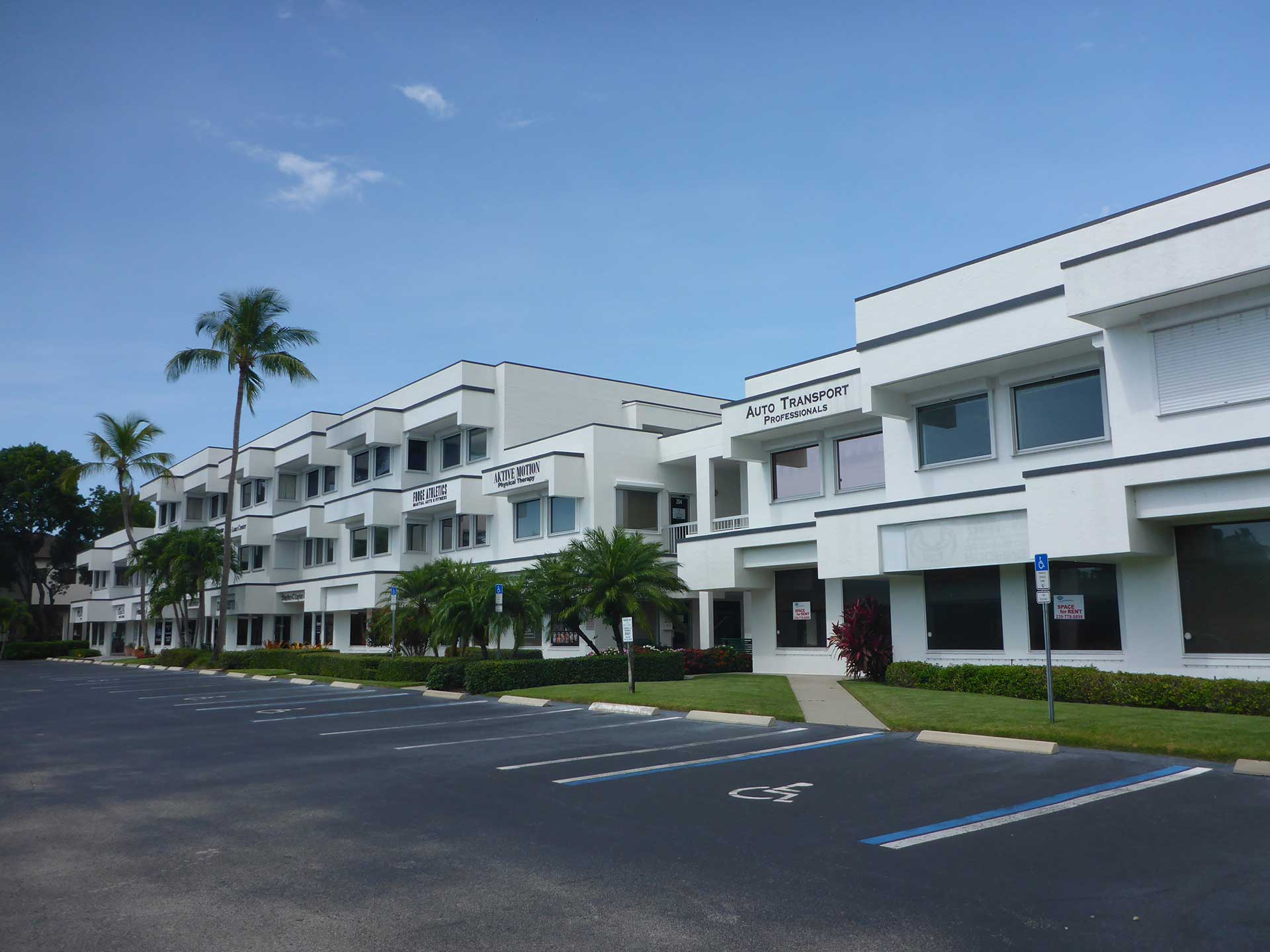 Contact Hagan Engineering LLC Naples, FL 2392287742