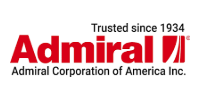logo-admiral