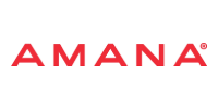 logo-amana