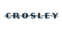 logo-crosley
