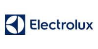 logo-electrolux