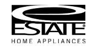 logo-estate