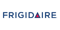 logo-frigidaire
