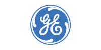 logo-ge