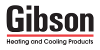 logo-gibson