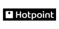 logo-hotpoint