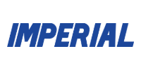 logo-imperial