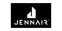 logo-jenn-air-