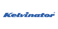 logo-kelvinator
