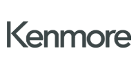 logo-kenmore