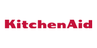 logo-kitchenaid