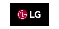 logo-lg