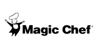 logo-magic-chef